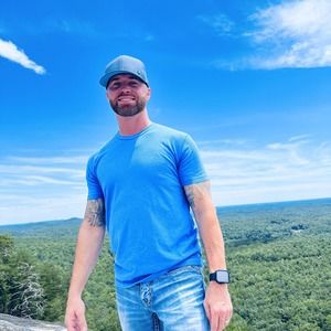 Meet your Posher, Will